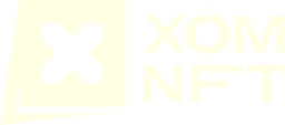 XomNFT