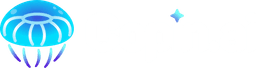 Copin