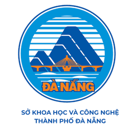 Da Nang DOST