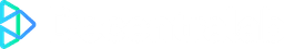 Decentralab
