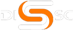 DISSC