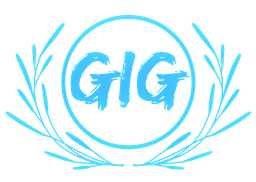 GigDAO