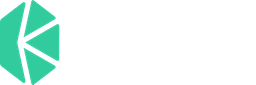 KyberSwap