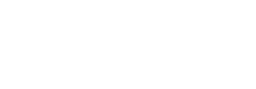 Lisk