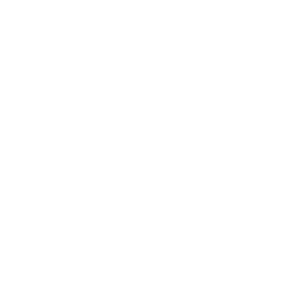 Merch3