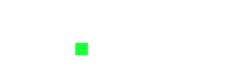 Nerd Labs