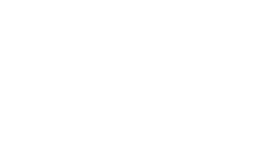 OpenGuild