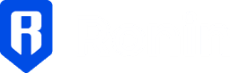 Ronin