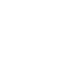 Sky Mavis