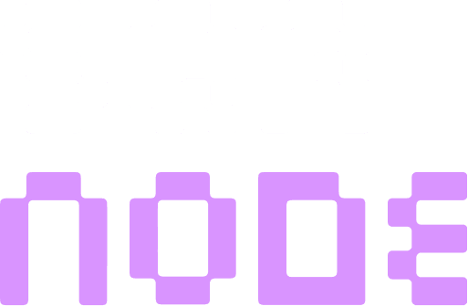sqrNODE