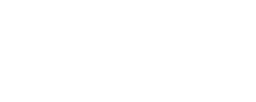 SwissEP