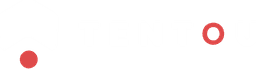 Tentou