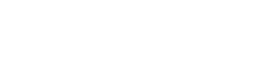 Thesis