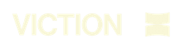 Viction