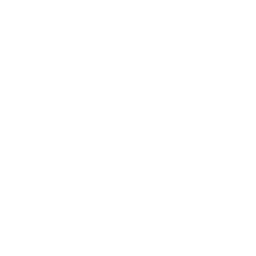 W3DN