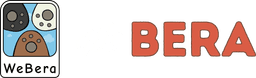 Webera