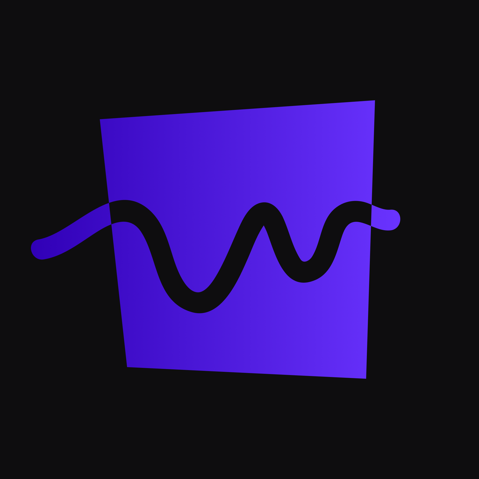 Web3 Builders' Voice